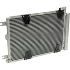 Universal Air CN3033PFC A/C Condenser