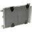 Universal Air CN3033PFC A/C Condenser
