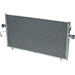 Universal Air CN3036PFC A/C Condenser