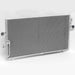 Universal Air CN3036PFC A/C Condenser