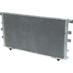 Universal Air CN3042PFC A/C Condenser