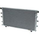 Universal Air CN3042PFC A/C Condenser