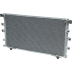 Universal Air CN3042PFC A/C Condenser