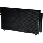 Universal Air CN3045PFC A/C Condenser