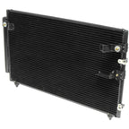 Universal Air CN3045PFC A/C Condenser