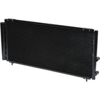 Universal Air CN3046PFC A/C Condenser