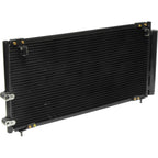 Universal Air CN3046PFC A/C Condenser