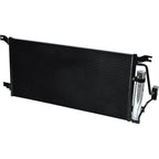 Universal Air CN3050PFC A/C Condenser