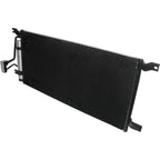 Universal Air CN3050PFC A/C Condenser
