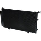 Universal Air CN3052PFC A/C Condenser