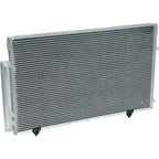 Universal Air CN3053PFC A/C Condenser