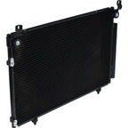 Universal Air CN3053PFC A/C Condenser