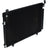 Universal Air CN3053PFC A/C Condenser