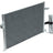 Universal Air CN3055PFC A/C Condenser