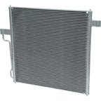 Universal Air CN3056PFC A/C Condenser