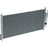 Universal Air CN3057PFC A/C Condenser