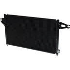 Universal Air CN3060PFC A/C Condenser