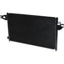 Universal Air CN3060PFC A/C Condenser