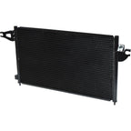 Universal Air CN3060PFC A/C Condenser