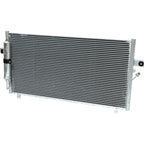 Universal Air CN3061PFC A/C Condenser