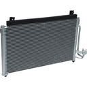 Universal Air CN3066PFC A/C Condenser
