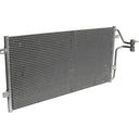 Universal Air CN3070PFC A/C Condenser
