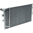 Universal Air CN3072PFC A/C Condenser