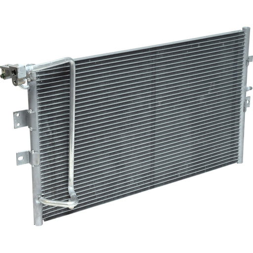 Universal Air CN3072PFC A/C Condenser