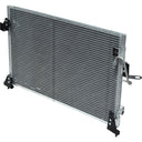 Universal Air CN3073PFC A/C Condenser