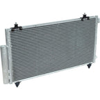 Universal Air CN3075PFC A/C Condenser