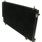 Universal Air CN3075PFC A/C Condenser