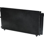 Universal Air CN3076PFC A/C Condenser