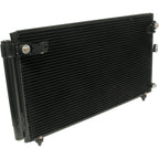 Universal Air CN3076PFC A/C Condenser