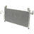 Universal Air CN3078PFC A/C Condenser