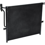 Universal Air CN3079PFXC A/C Condenser