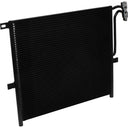 Universal Air CN3079PFXC A/C Condenser