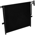Universal Air CN3079PFXC A/C Condenser