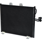 Universal Air CN3082PFC A/C Condenser