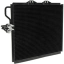Universal Air CN3082PFC A/C Condenser
