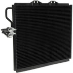 Universal Air CN3082PFC A/C Condenser