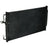 Universal Air CN3087PFC A/C Condenser