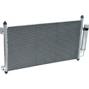 Universal Air CN3089PFC A/C Condenser