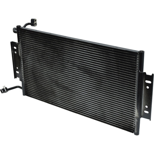 Universal Air CN3097PFC A/C Condenser