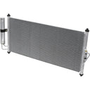 Universal Air CN3099PFC A/C Condenser
