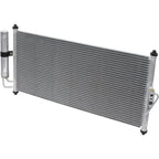 Universal Air CN3099PFC A/C Condenser
