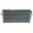 Universal Air CN3100PFC A/C Condenser