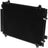 Universal Air CN3101PFC A/C Condenser