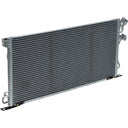 Universal Air CN3102PFC A/C Condenser