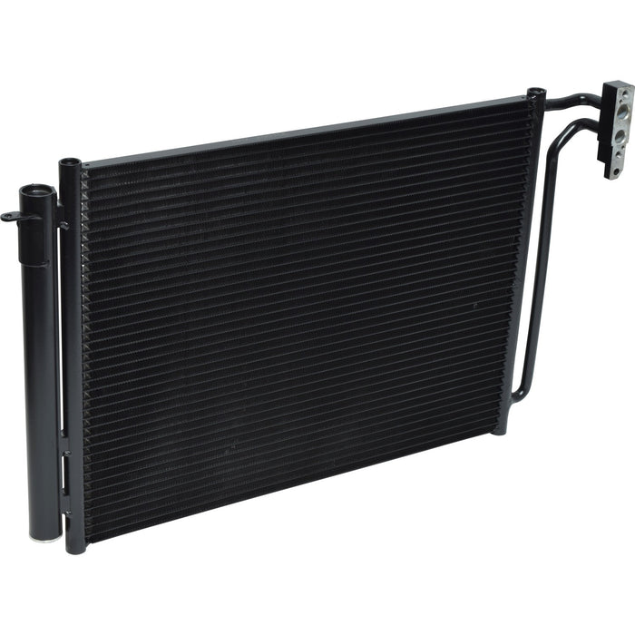 Universal Air CN3103PFXC A/C Condenser