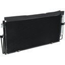 Universal Air CN3108PFC A/C Condenser